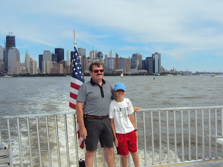 ny 013.JPG